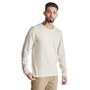 Sueter-Masculino-de-Tricot-Basico-Convicto